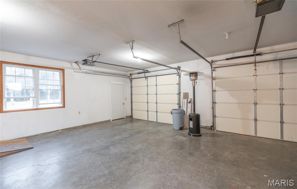 10075 County Road 2080