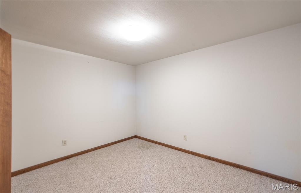 10075 County Road 2080