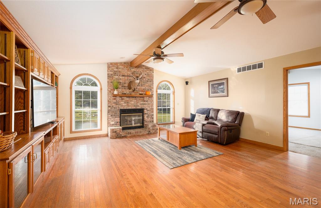 10075 County Road 2080