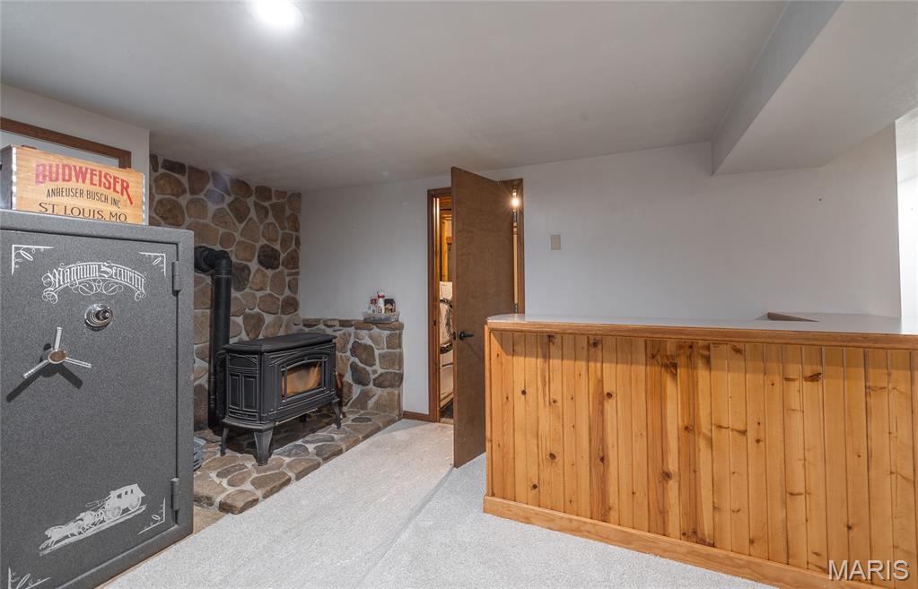 10075 County Road 2080