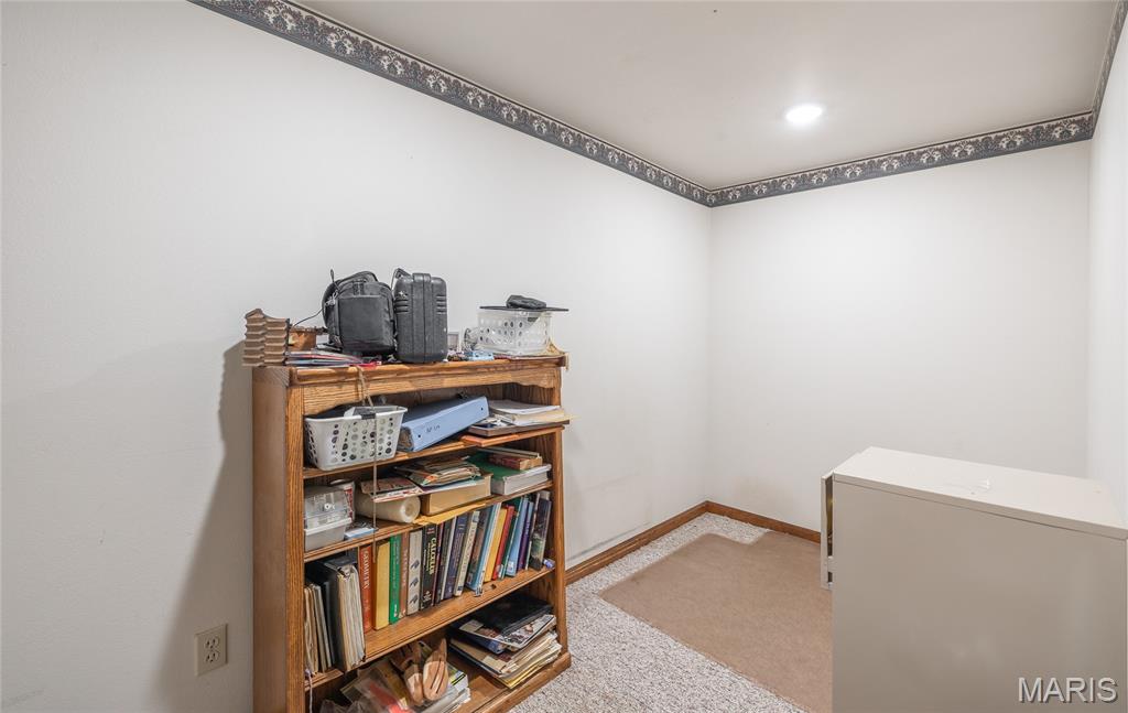 10075 County Road 2080