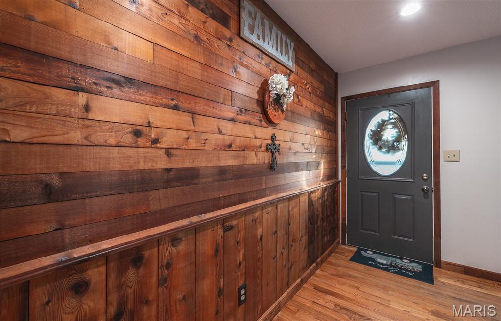 10075 County Road 2080