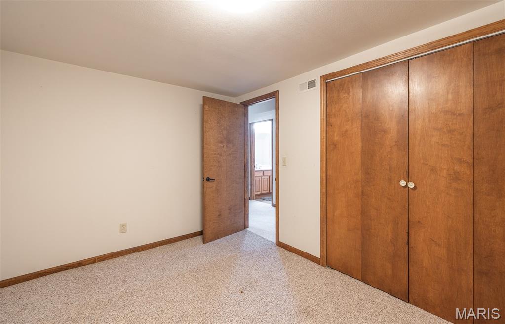 10075 County Road 2080