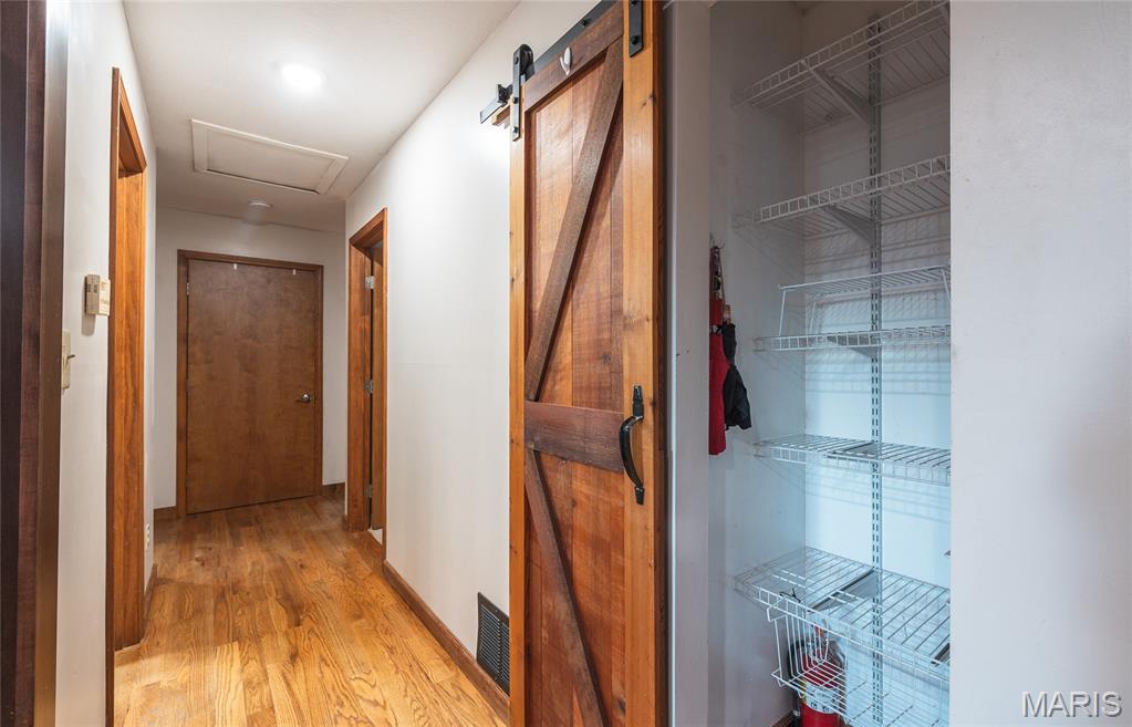 10075 County Road 2080