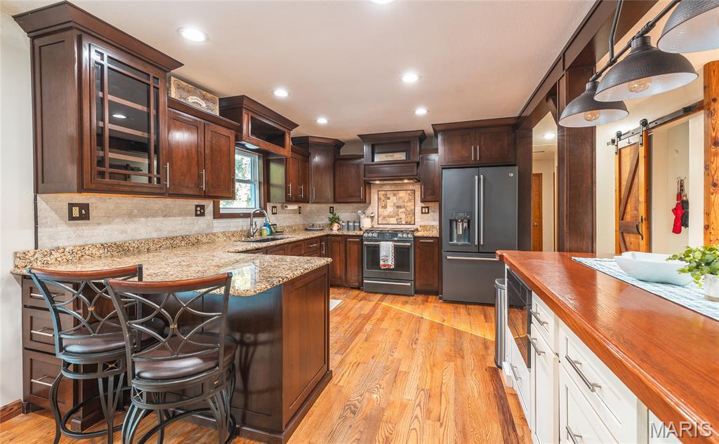 10075 County Road 2080