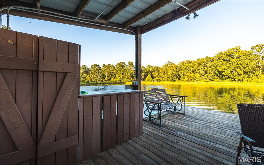 10075 County Road 2080