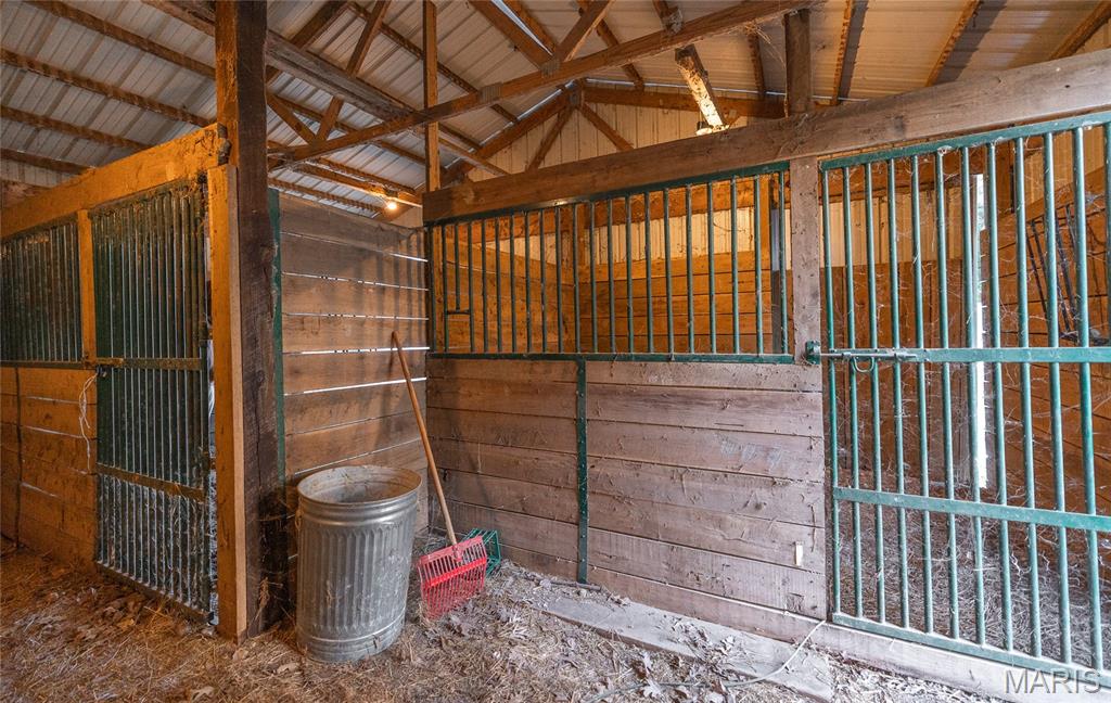 10075 County Road 2080
