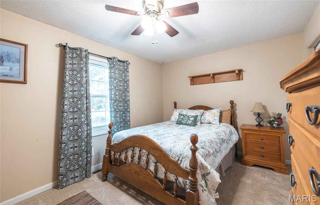 10075 County Road 2080