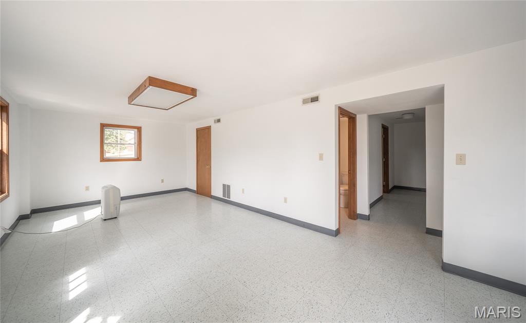 12280 County Road 3450