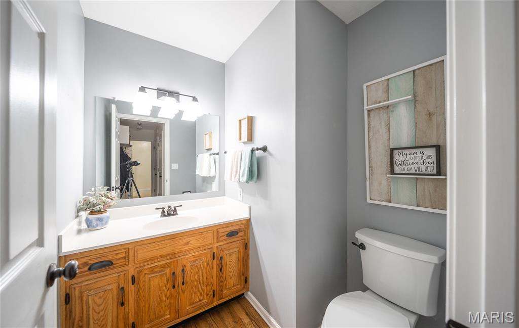 12280 County Road 3450