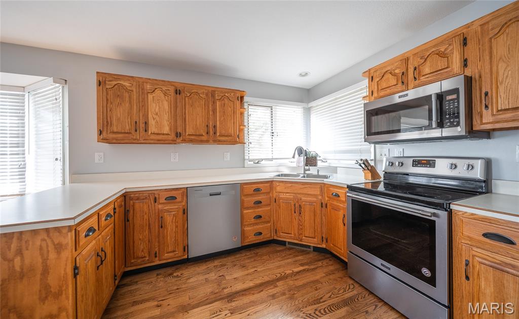 12280 County Road 3450