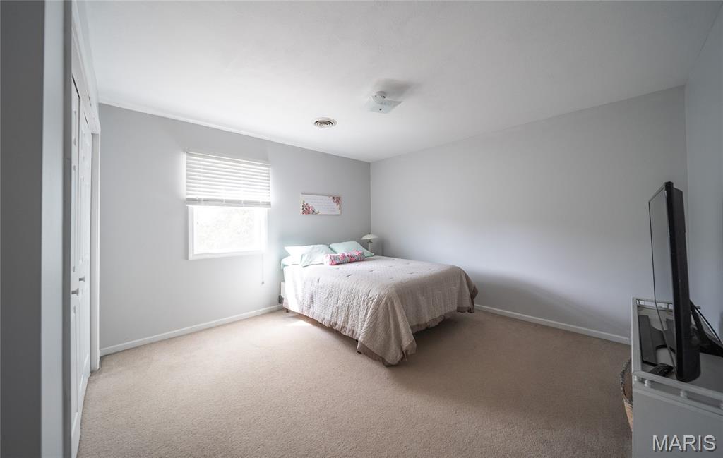 12280 County Road 3450
