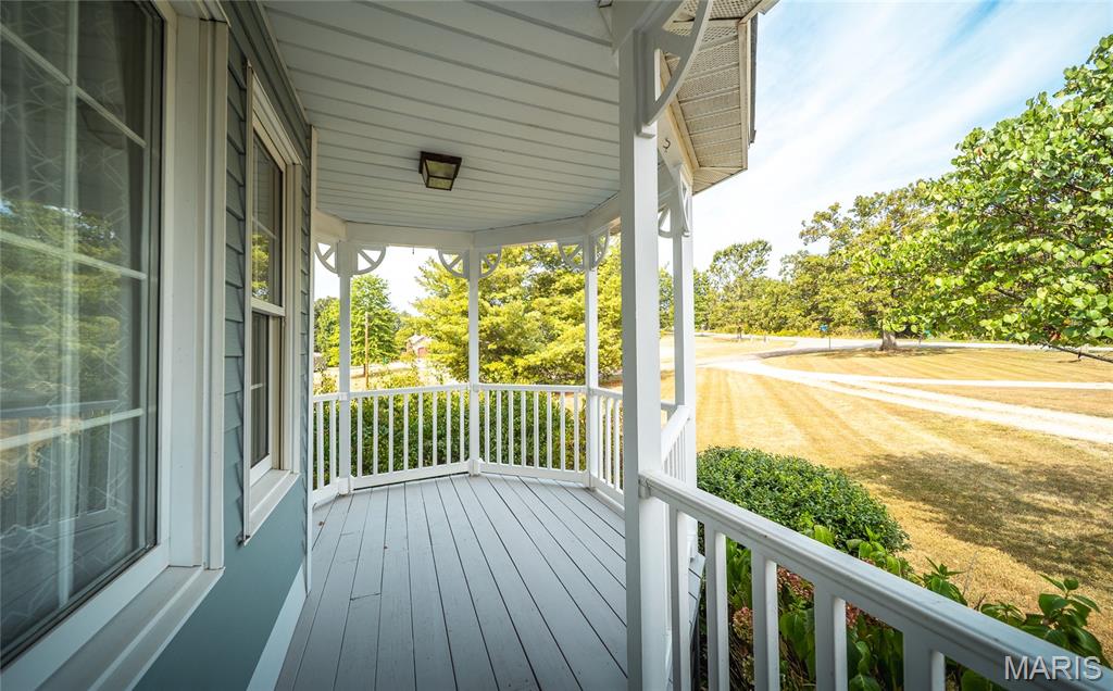 12280 County Road 3450