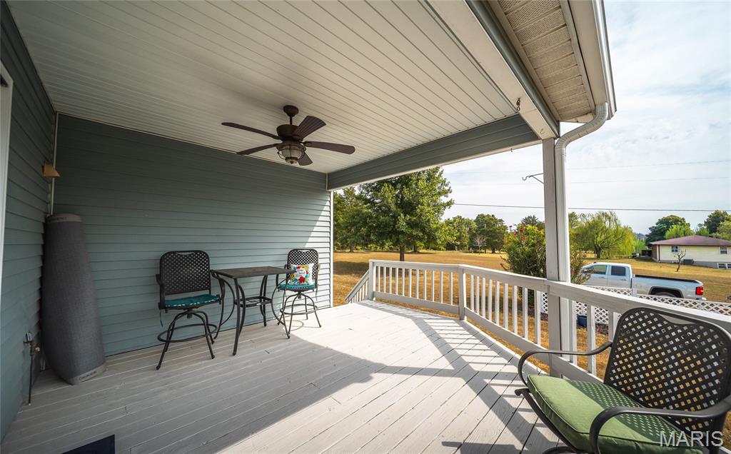 12280 County Road 3450