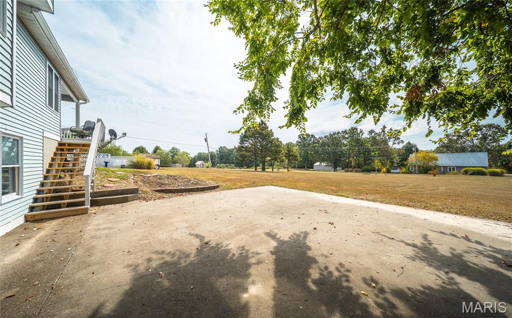 12280 County Road 3450
