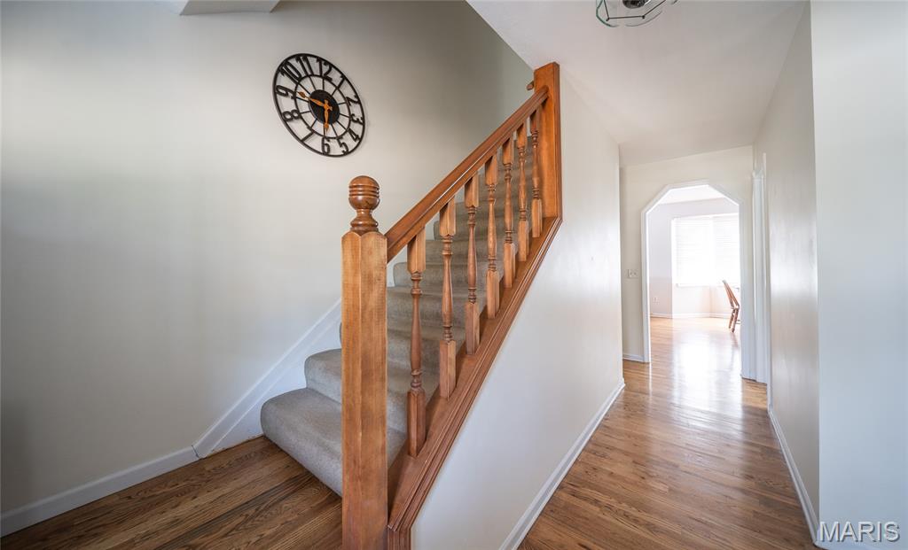 12280 County Road 3450