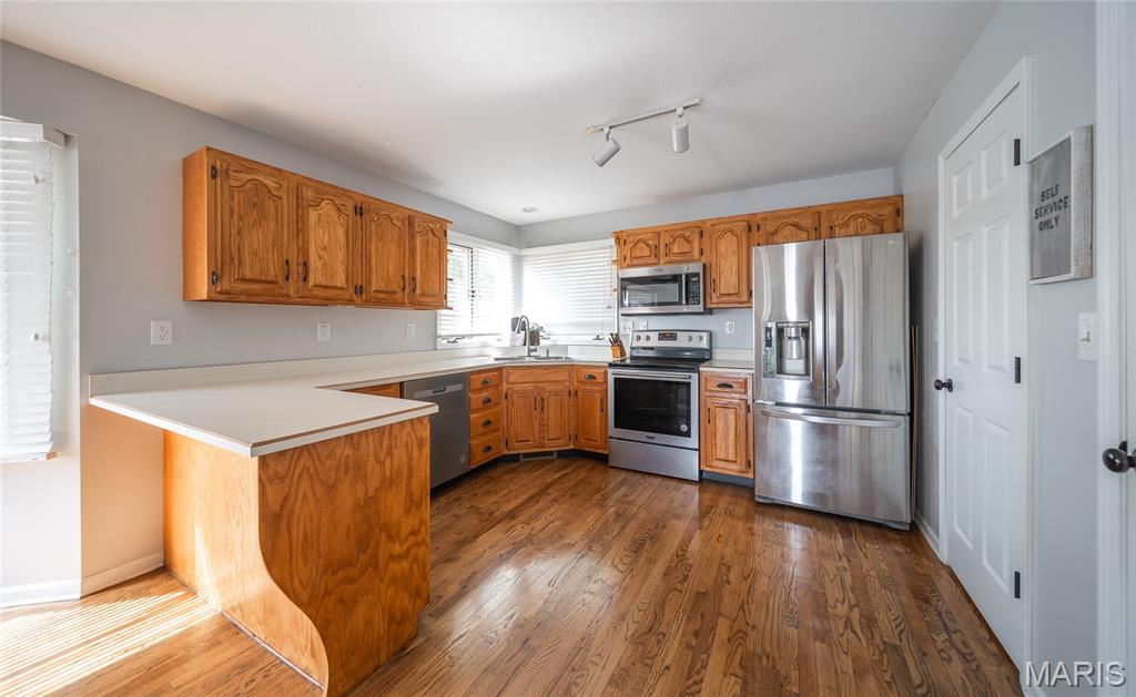 12280 County Road 3450