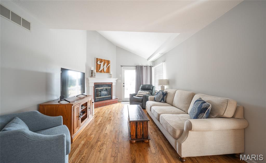 12280 County Road 3450