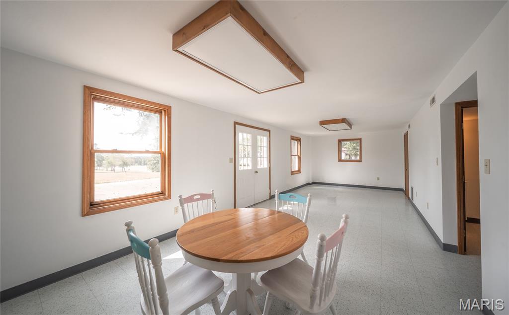 12280 County Road 3450