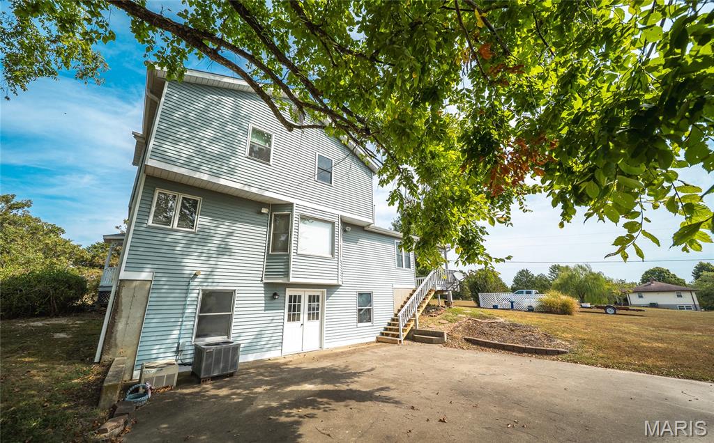 12280 County Road 3450