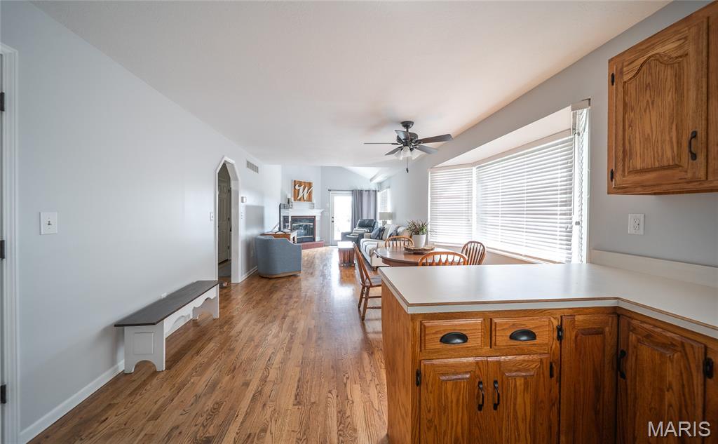 12280 County Road 3450