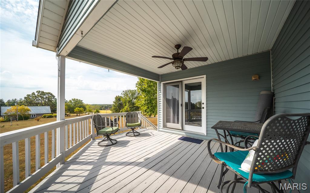 12280 County Road 3450