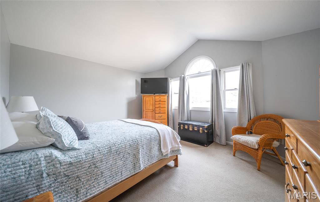 12280 County Road 3450