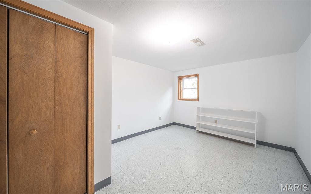 12280 County Road 3450
