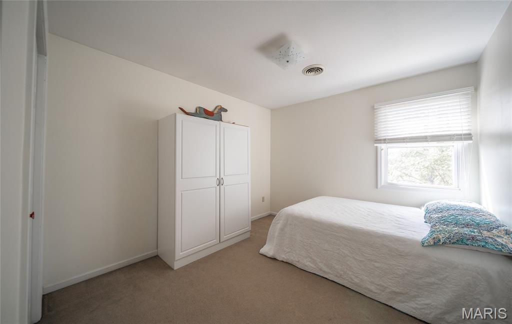 12280 County Road 3450