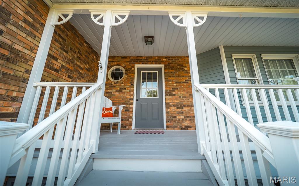 12280 County Road 3450