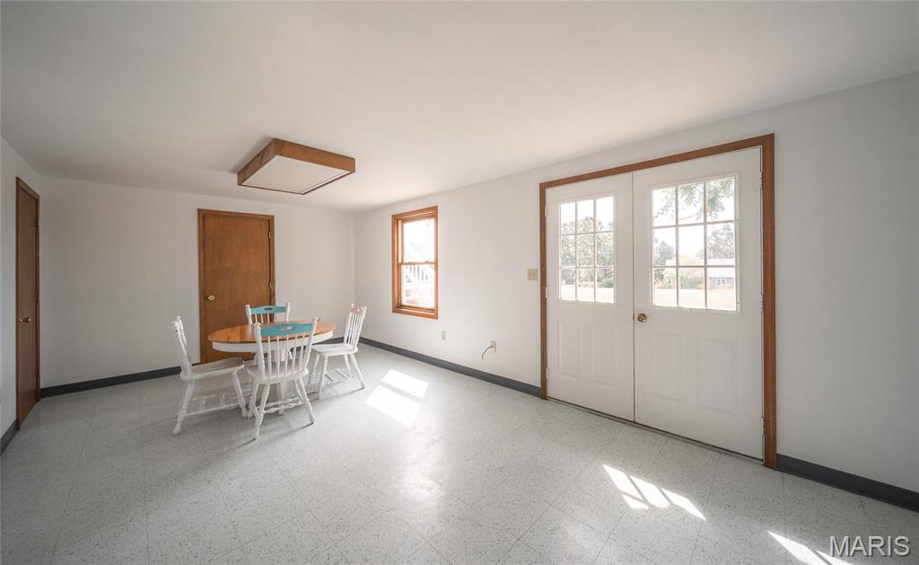 12280 County Road 3450