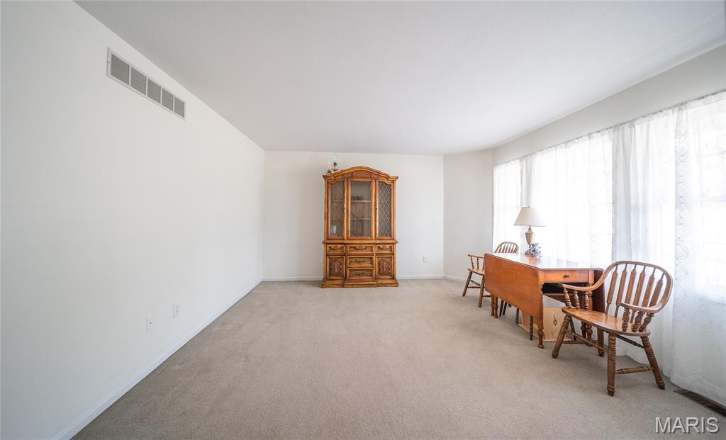 12280 County Road 3450