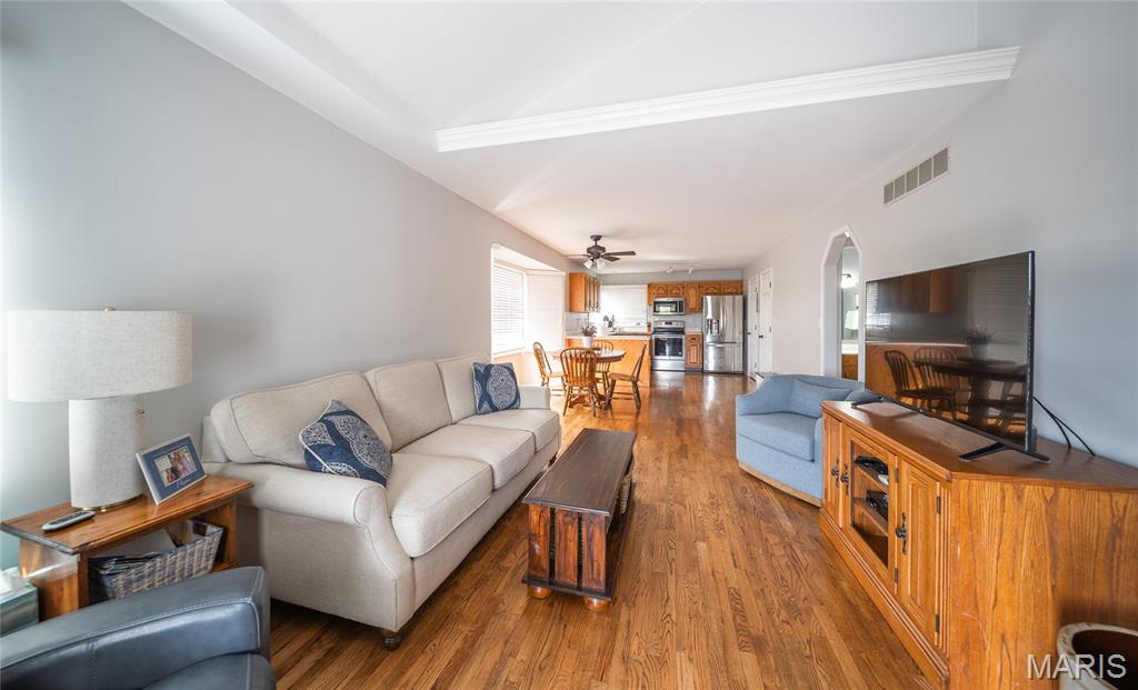 12280 County Road 3450