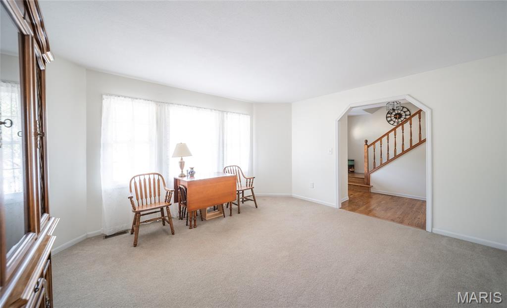 12280 County Road 3450