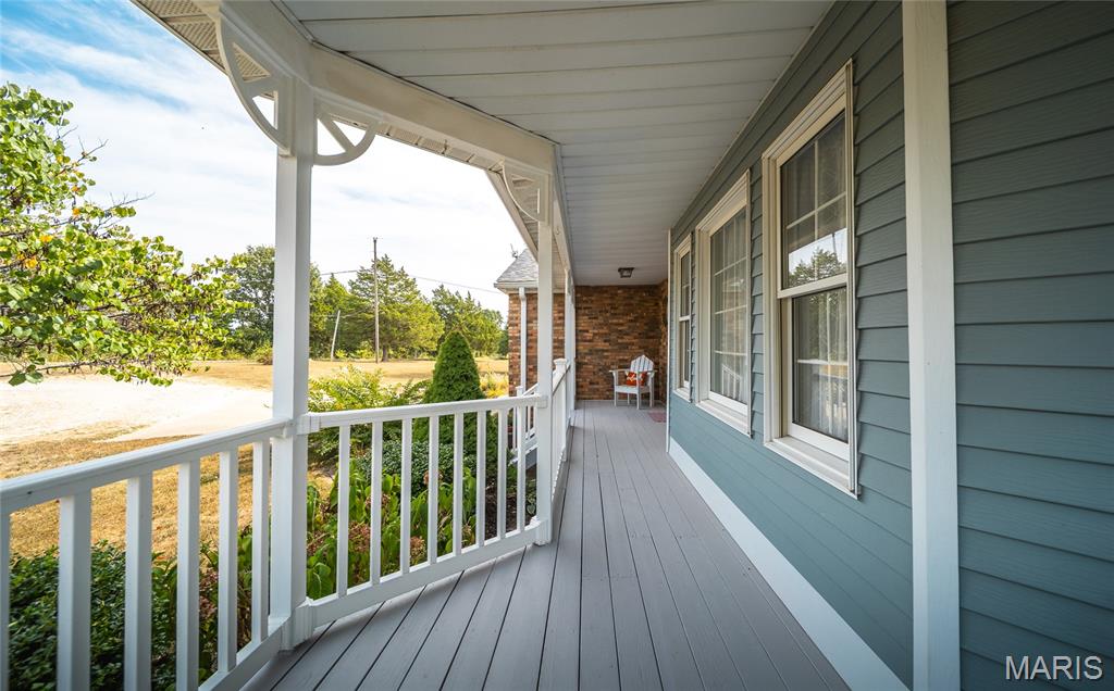 12280 County Road 3450