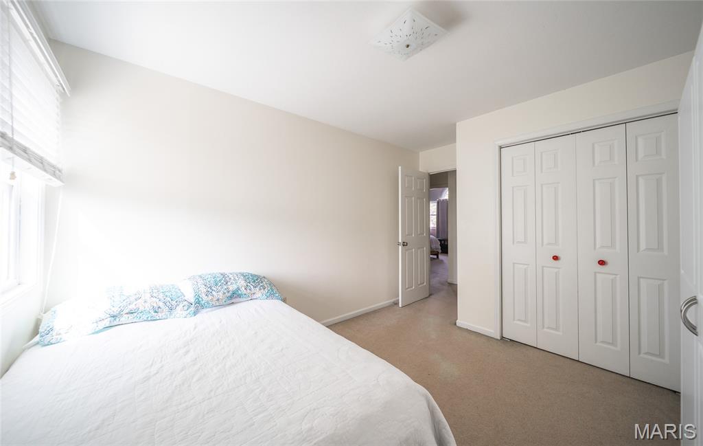 12280 County Road 3450