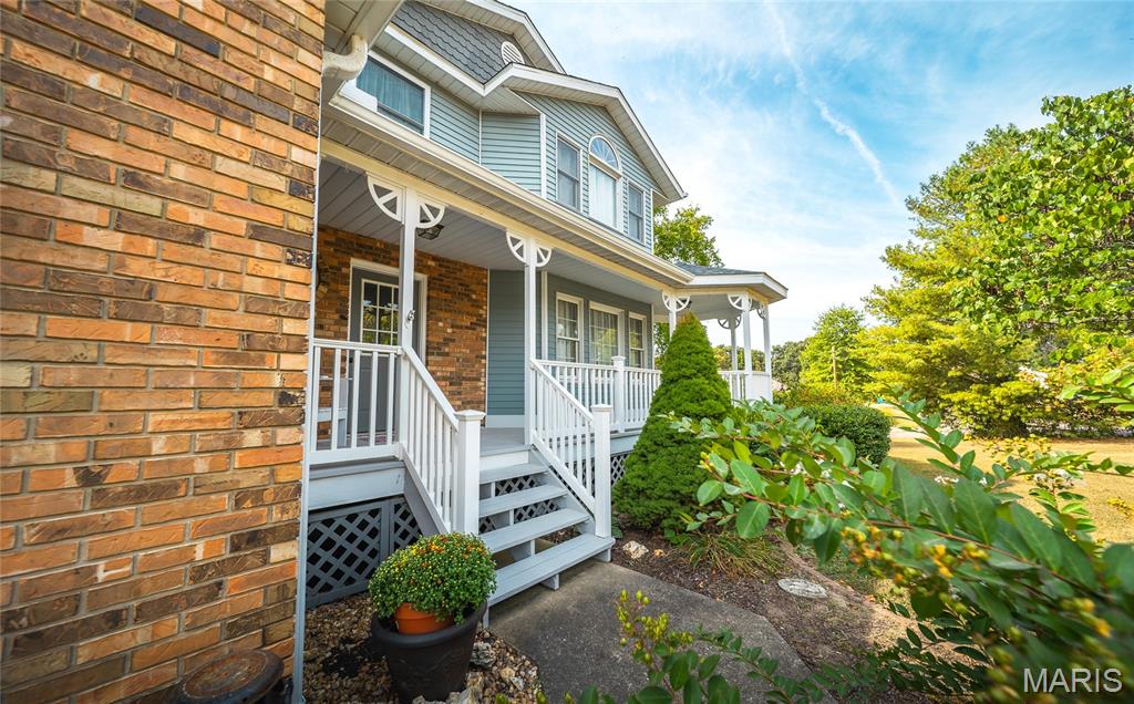 12280 County Road 3450