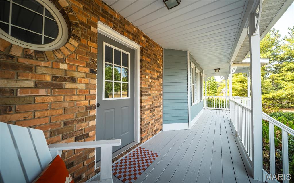 12280 County Road 3450
