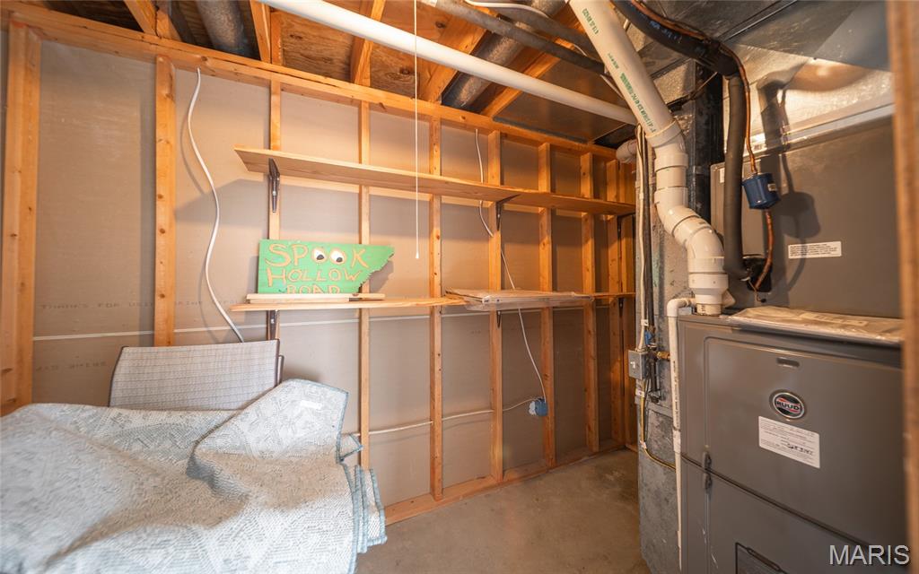 12280 County Road 3450