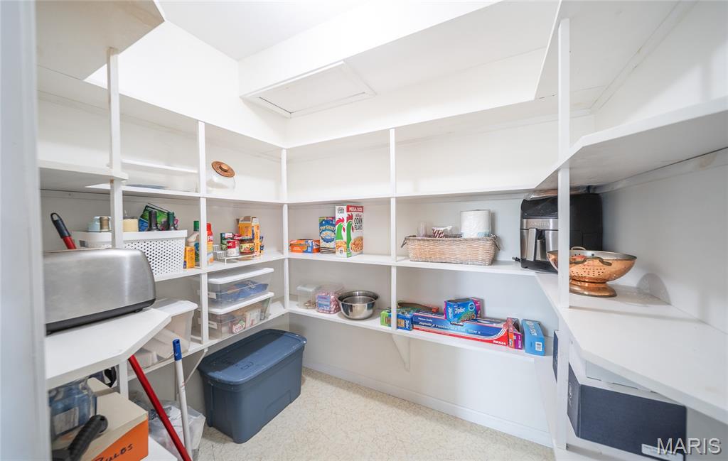 12280 County Road 3450