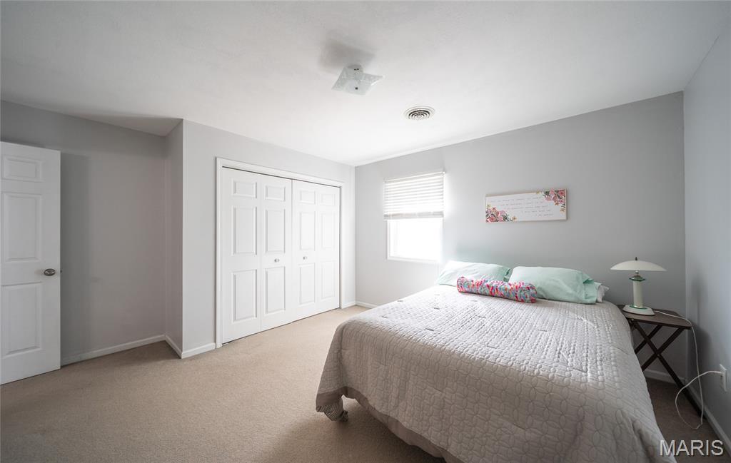 12280 County Road 3450