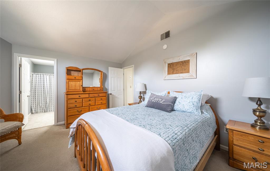 12280 County Road 3450