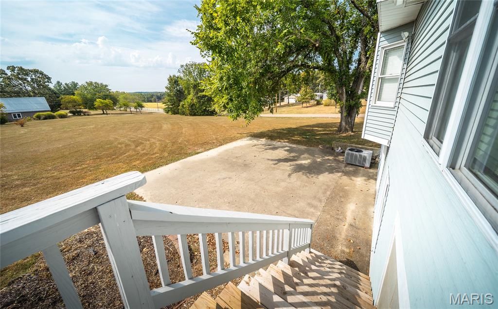 12280 County Road 3450