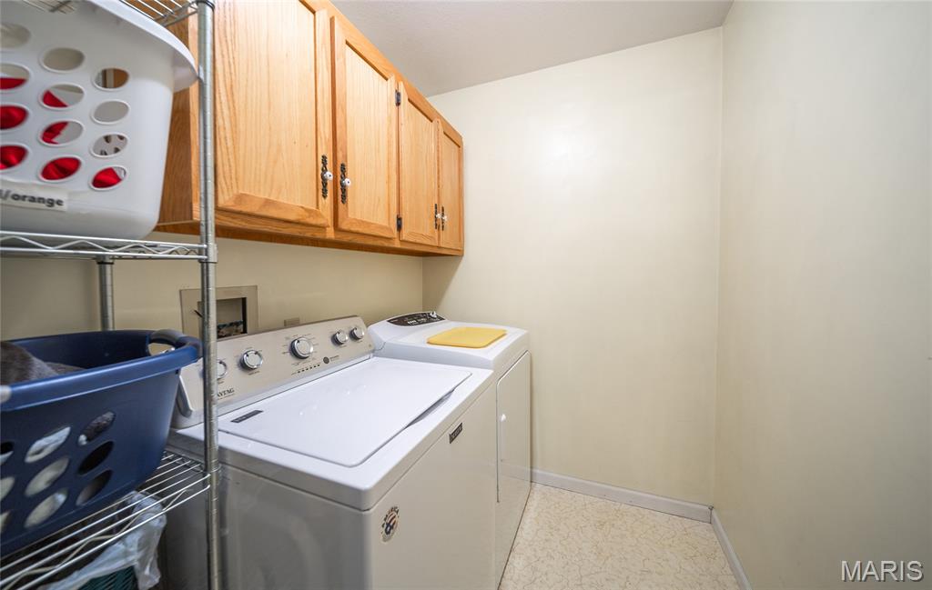 12280 County Road 3450