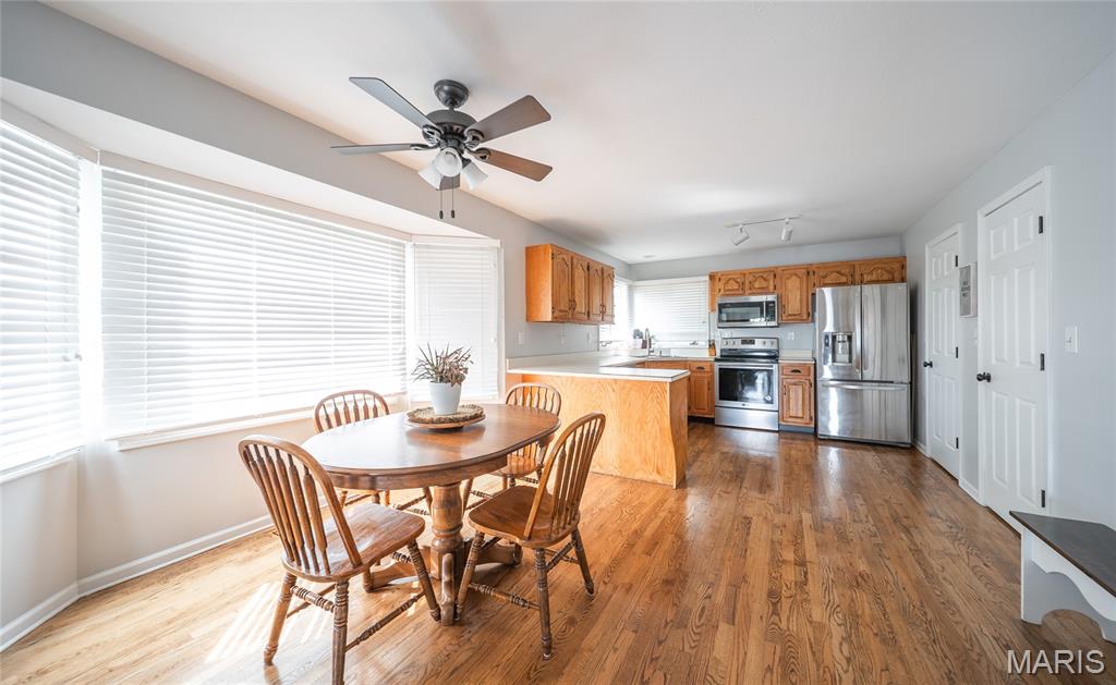 12280 County Road 3450