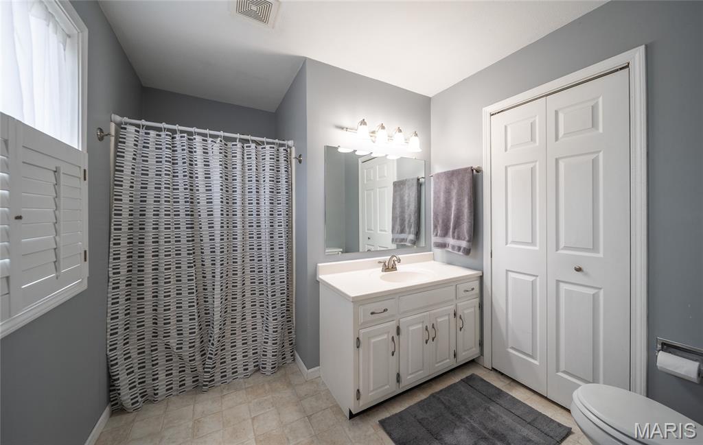 12280 County Road 3450