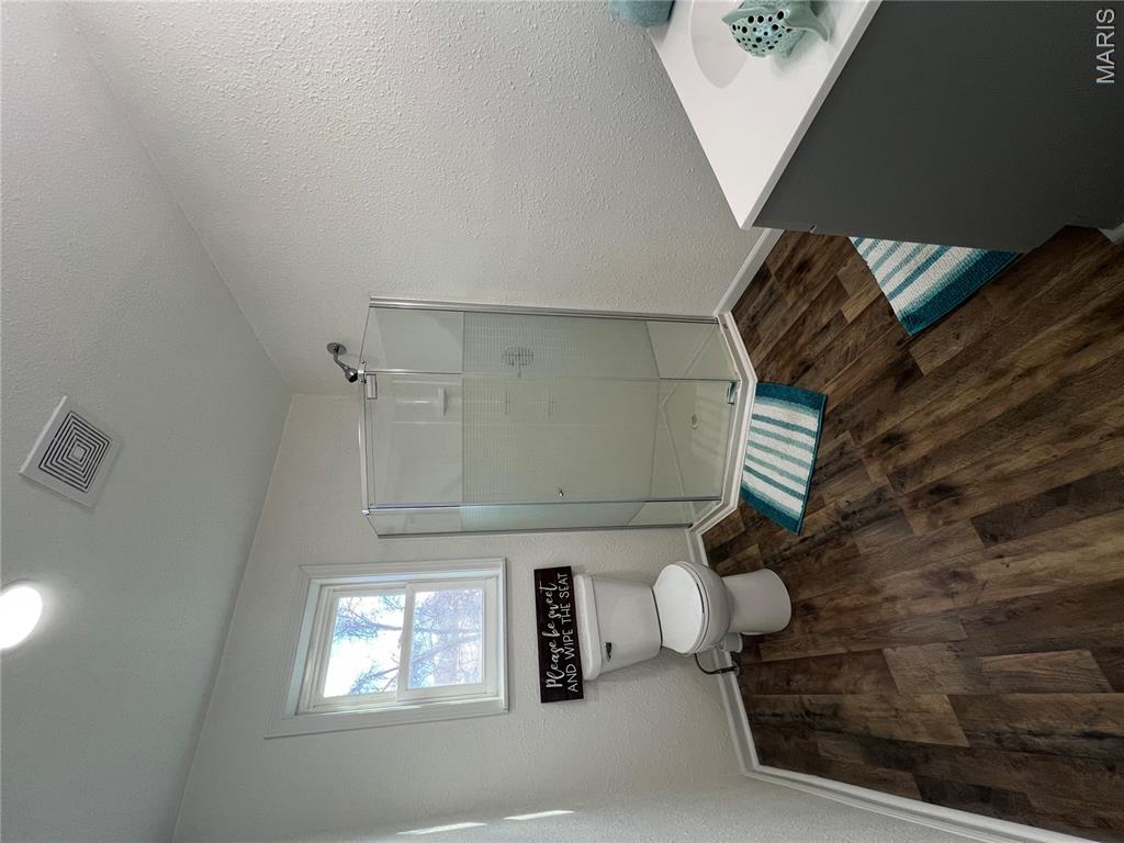 100 N Walnut Street