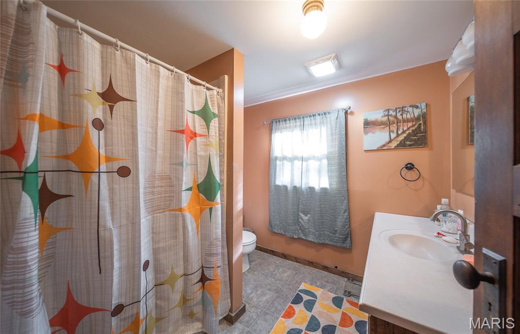 13748 Private Drive 3625