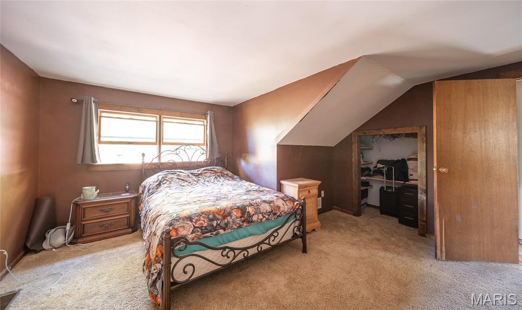 13748 Private Drive 3625