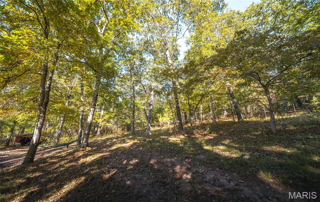 13748 Private Drive 3625